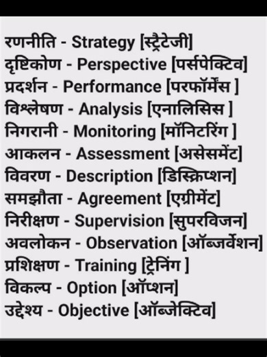 Vocab 83ur737r7r7urur77rururuhr #viralvedio #iRsUknowledge