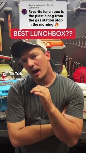 @Drew Sommerfeld putting the Pelican 14QT cooler to the test! Glad to see it ranking number 1!! Now available on Tik Tok shop! #pelicancoolers #pelicanproducts #adventureready #pelicancooler #builttough #tiktokshop