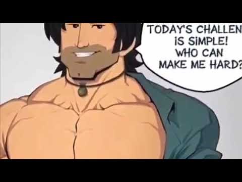 Good morning campers