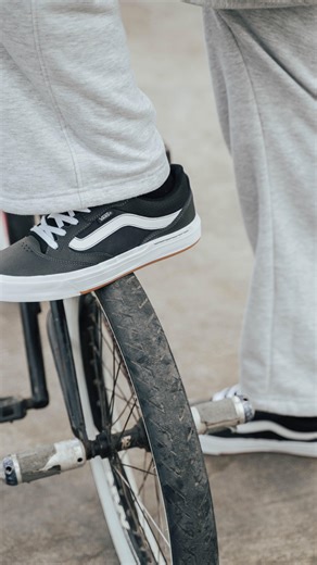 Georich Cardino on Instagram: "Vans BMX Proof Wafflecup test ride 🏁 #vansphilippines #vansbmx66 #vans"