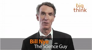Bill Nye Knows Creationism Is Bad For America's Future: VIDEO - Towleroad Gay News