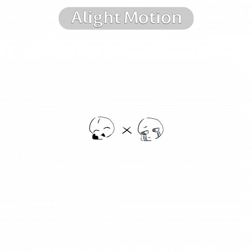 Ink x Error: Human Version Clothing Swap