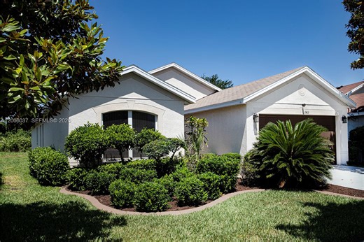 11413 Mountain Bay Dr, Riverview, FL 33569 - MLS A12006037 - Coldwell Banker