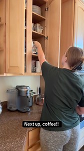 Good Morning from a Stroke Survivor 🧠💪🏼 #livingwithanavm #strokesurvivor #avmawareness #avmwarrior #craniotomy #gammaknife #avmrupture #avmsurvivor #strokerecovery #chronicillness | Living With An AVM