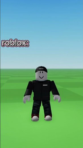 roblox ban