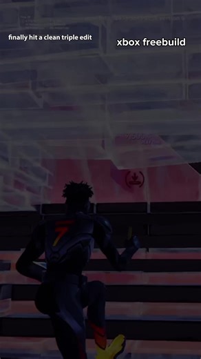 Ultimate Xbox Gaming Setup and Tech Reviews