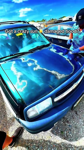 🛒👉 shop.s-mania.com/l6/pl/autogloss | Sklepik Żubrzątko