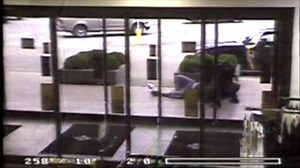 17K views · 325 reactions | This video is a prime example of why I...