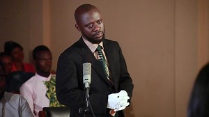 GHANA LAW SCHOOL KEJETIA CASE 1 | Kejetia vs Makola