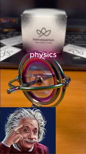 Epic Physics Fails 😂🔥 | You’ll Laugh Hard!