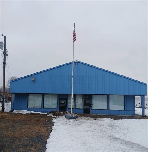 Newburgh ny memories | Is 2 front st in newburgh being demolished | Facebook