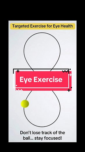 Ejercicios de Sincronización Visual para la Coherencia Ocular