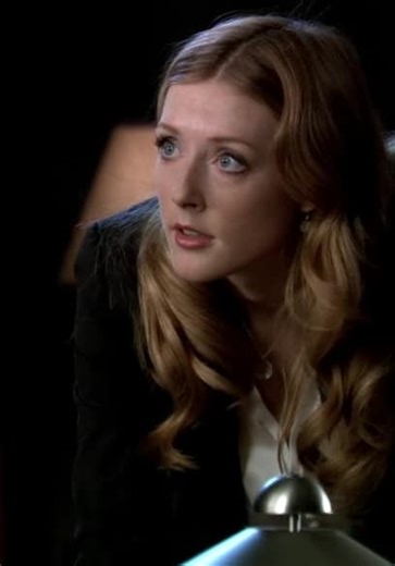 Close to Home S02:E16 - Internet Bride