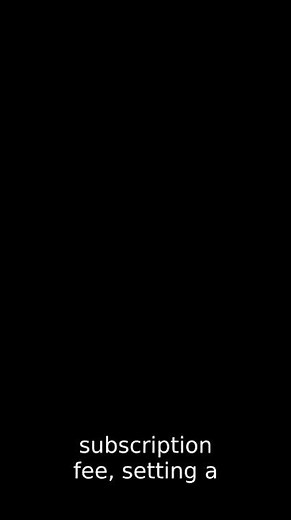 HBO Launches: Revolutionizing Television Entertainment