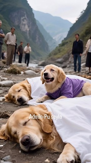 662K views · 38K reactions | រឿង ដាំព្រាតពីឪពុកម្តាយត្រឹមតែមួយប្រព្រិចភ្នែក… | Admin-Pu seyla | Facebook