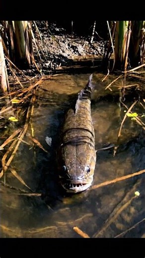 🎣Bream BEWARE! 🤯 ULTIMATE Bite-Proof Rig SECRETS REVEALED!🤫🐟