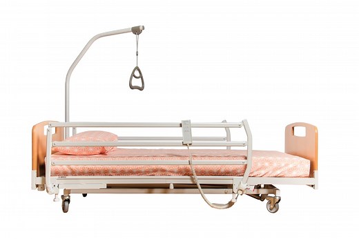 Invacare Hospital Bed Troubleshooting: Common Problems And How To Fix Them