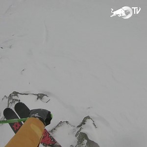 448K views · 1.1K reactions | Markus Eder going full-send on the last stop of the 2018 FWT in Verbier. If you're craving winter right now, make sure to watch all the carnage from the big final right here: win.gs/FWT-Finals-Verbier-2018-Replay | Red Bull Snow | Facebook