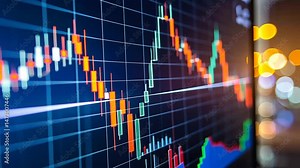 Inancial and investment products in Bond market. i.e. REITs, ETFs, bonds, stocks. Sustainable portfolio management, long term wealth management with risk diversification concept.