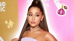 Ariana Grande ‘God Is A Woman’ perfume: How to buy & what scent it is