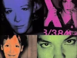 碧波女贼（2003）