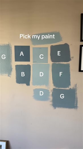 Turnining my formal dining room into a room we’ll actually use.