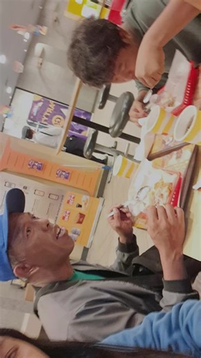 onang (@onang437)’s videos with original sound - onang