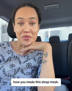 It all started with a simple mission: to create the perfect sleep mask. In this video, Manta Sleep’s founders Mark Zhang and Ben Schwartz explains why he set out to design a product that would change the way people sleep—forever. From 100% blackout to zero eye pressure, Manta Sleep Masks are loved for helping people fall asleep faster, stay asleep longer, and wake up refreshed. Ready to sleep like never before? Click below to discover the Manta Sleep Mask that’s perfect for you. 👇 | Manta Sleep