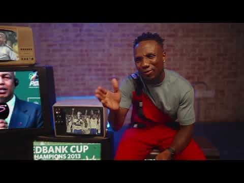 The Nedbank Cup Continues on SuperSport Live!!! | DStv