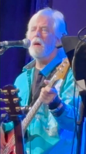 Orleans - Love Takes Time - bridge 3/21/2026 Peekskill #orleans #70smusic #70smusichits
