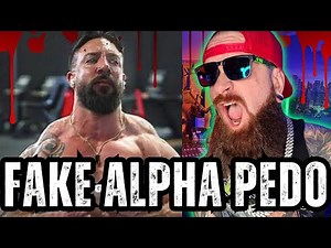 KING P*DO WANTS ME DEAD