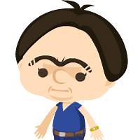 カーペンターズ　rainbow connection　和訳