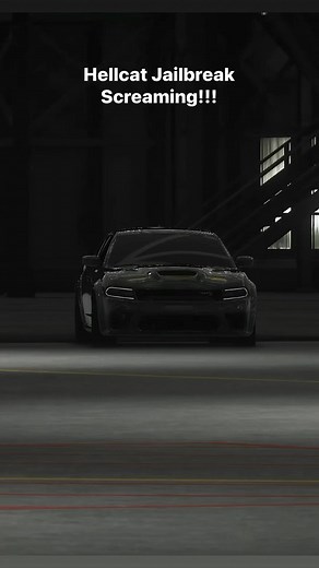 #dodge #charger #challenger #hellcat #launchcontrol #trackhawk #v8 #srt #Durango #TRX #jeep | MoparMasterminders