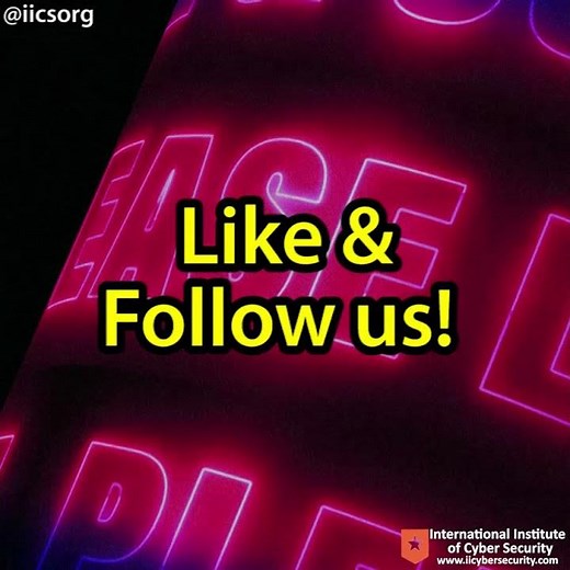 How control any internet connected device using Shodan alternatives