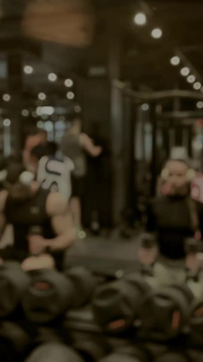 Calisthenics Core Challenge: 5 Core Strength Moves