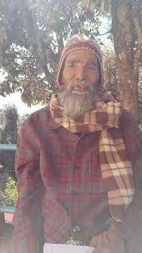 Telepathy is a natural phenomenon