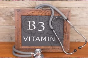 290K views · 7.4K reactions | The Best Remedy for ADD ADHD (Attention Deficit Hyperactivity Disorder) - Credit@ Dr. Eric Berg | Fitness and Healthiness | Facebook