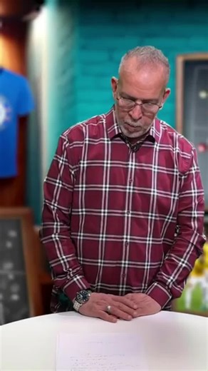 Football Fever: Insights for AFCON 2025