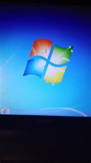 Mouse comfy 2 side buttons says it works on windows 8 and higher 9/10