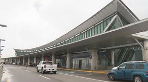 Runway construction to begin at Buffalo Niagara International Airport