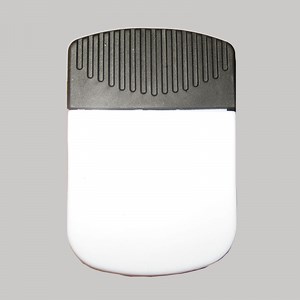 [Hot Item] Stationery Clip Magnet Clip Office Clip Memo Clip Paper Clip