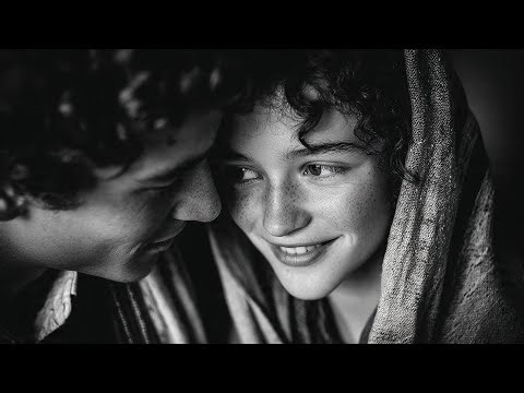 Famous Jewish Music: Yevarechecha | Emotional Klezmer Instrumental from the Old World