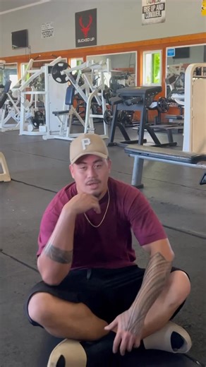 #gym #workout | Jason D Casem