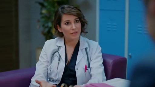 Emergency Pyar in 30 Minutes #37