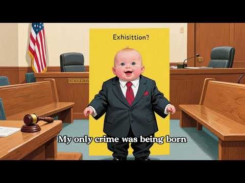 50 Dark Observational Jokes in English – Dark Humor Compilation (Part 7)