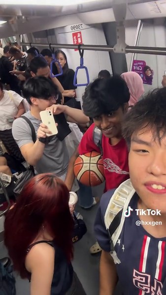 Game Day Vlog: Highlights and Lessons Learned