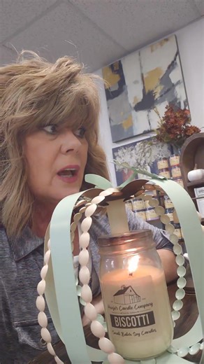 The Rustic Trunk on Reels | Facebook