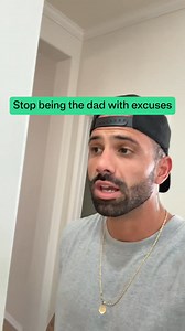 1K views | Get term life insurance 100% online in as little as 10 min. No medical exam. Just answer health questions online. | Joey Bronston | Facebook