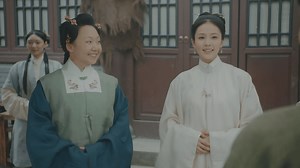 玉楼春~君に詠むロマンス~ - シーズン1 - 25話 (韓国・中国ドラマ) | 無料動画・見逃し配信を見るなら | ABEMA