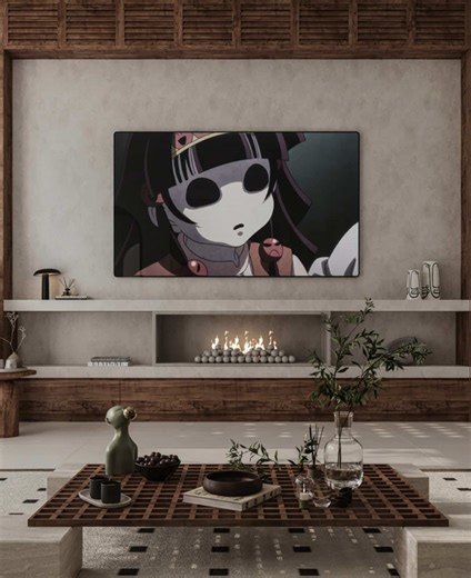 Exploring Modern Home Design with 3D Modeling Techniques